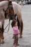 girl_and_Horse.jpg - 